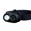 RidgeMonkey VRH150X Pro USB Rechargeable Headtorch